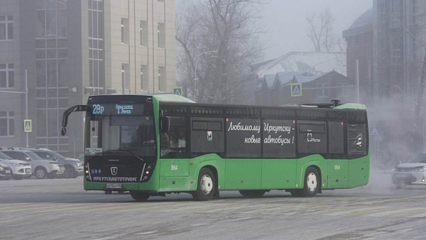 � �������� ������� �������� ������������ ����� ��� ����������