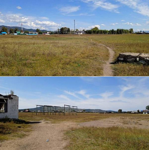 � ������� ��������� �� �������� ������ �� ���������� �������� 