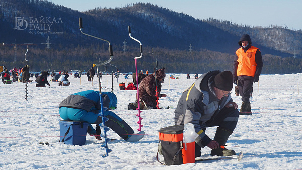 � ������� ��������� ��������� �� ����� ���� �� ��������