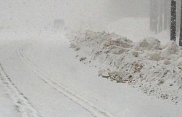 �� ������ � ������ ������� ���������� ������������ �������