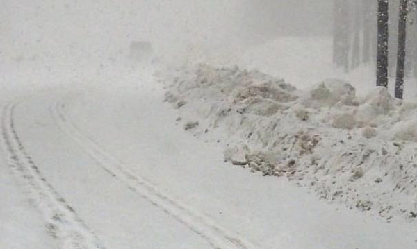 �� ������ � ������ ������� ���������� ������������ �������