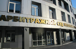 ��������� ������� ��������� ��������� ����������� ����� ������� ����������