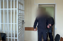 ������� ���� ��� ���� �� ��������� ���������� ����������