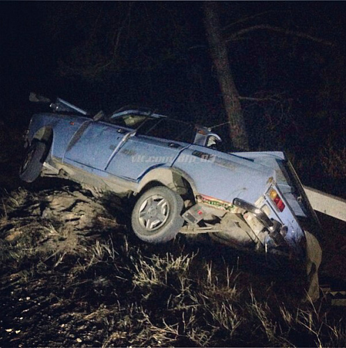 � ��������� ����-��� ����� ��� �� ���������� ���� �����