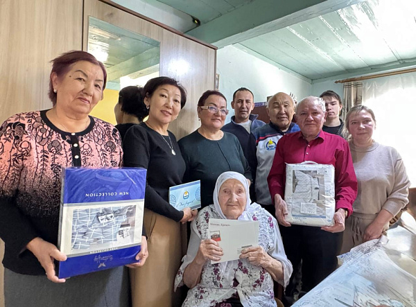 � ���������� 96-����� �������� ������� �����