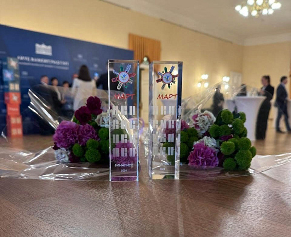 ������� ������� ����� ����������� �������� �������� �����������������