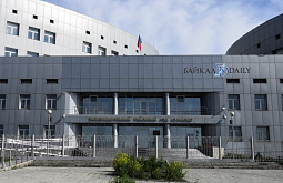 ����-������ ��������� ��� �������� �������� ������� 