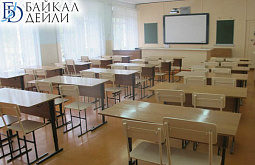 � ������� ��������� ���������� ����