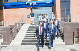 ���� ��� � ����-��� �������� ����� ������� � ����� ����������� ����� �� 