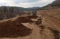 ���� � ������� ��-�� ����� ��� ��������� � ������������ ��������