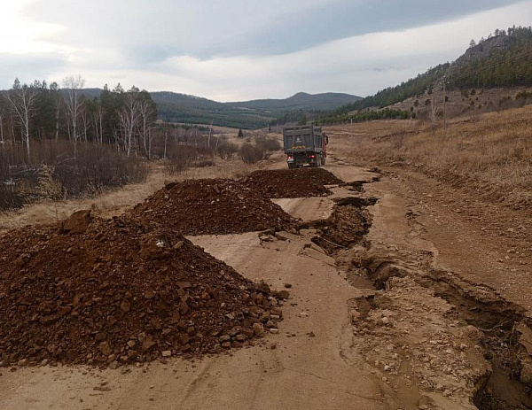 ���� � ������� ��-�� ����� ��� ��������� � ������������ ��������