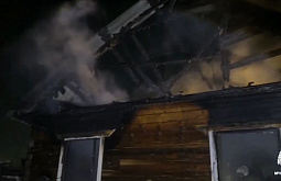 �� �������� � ����-��� ���������� ���� ������� � �������