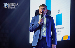 � ������� �� ��������� ��� ��������� ����� ����� ����������� ��������