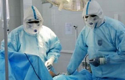 � ������� ����������, ��� ����������� �������� �������� ������������� 