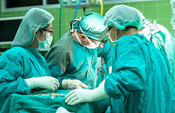 ���� � ����-��� �������� ������� �� 23 �������� 