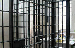 � ������� �������� ��������������� ��� ������� 