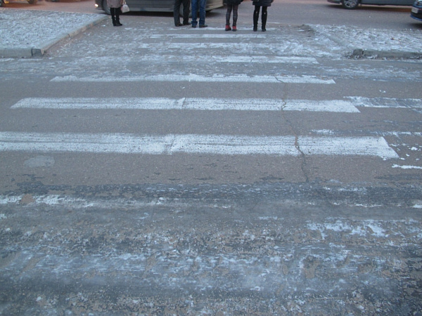 � ����-��� ���������� ������� ����� �� ������ ����� �������