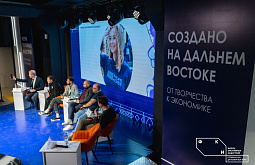 ����-��� ������ ������������� ����� ���������� ���������