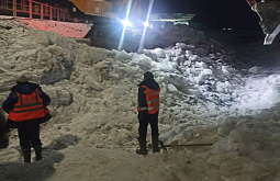 ����� � ���� ����� ���������� ������