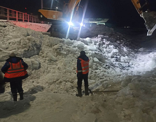 ����� � ���� ����� ���������� ������