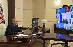 ����� ������ �������� � �������� �������������� � �������