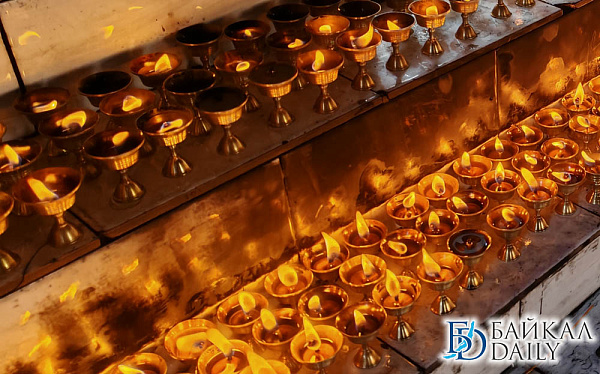 � �������� ���� �� ����� ��������, ����� ��������� � ��������