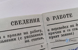 � ������� �� ������ ��� ��������� ������� ����������� ��������� ��������� 