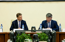 ������� ���������� �� ������ ����������������� 6 ����������, ���������� ������� 