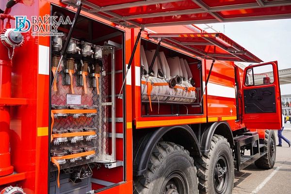 ����������� ����� � ����-��� �������������