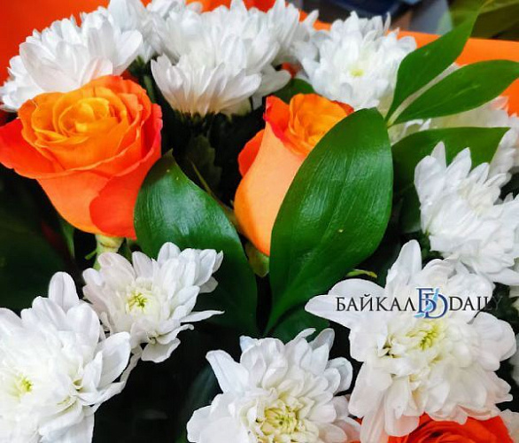 ������� �������� ����� 4 ��� ������ ��-�� ����������� ������ 