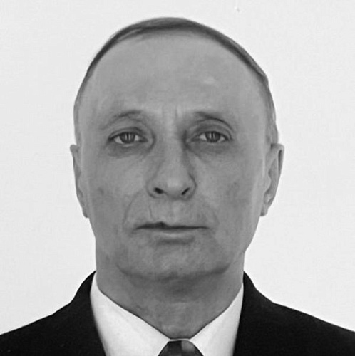 � ������� ���� �� ����� ����������� �������� �������