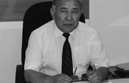 � ����-��� ��������� ���-����� ���������� ������