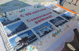 ��������� ����� ����-��� ������������ 80-������ ������