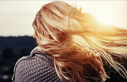 � ����-��� ��������� �������� �����������