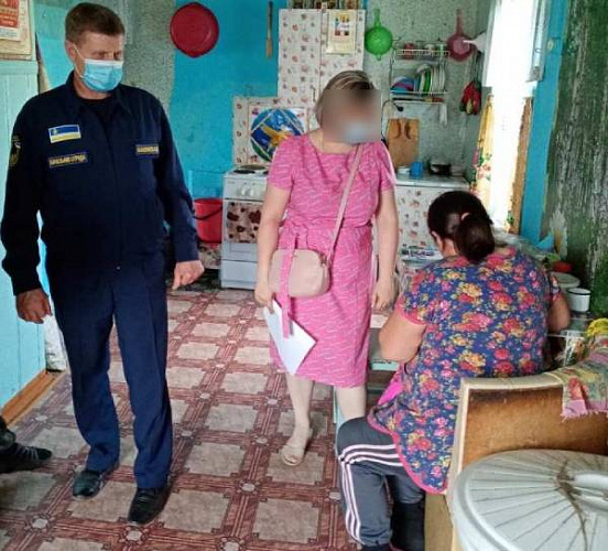 � ������ ������� ��������� ������� ����� � ������������ 106 �����