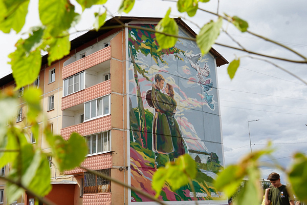 ��������� ������ ��������� ������� �������� ������ ��������