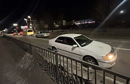 � ����-��� ��������� ������������ �� ������ �������