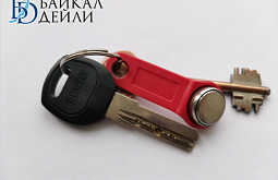 � ������� ����� �������� ��� ��������, �������� � ��������� ���