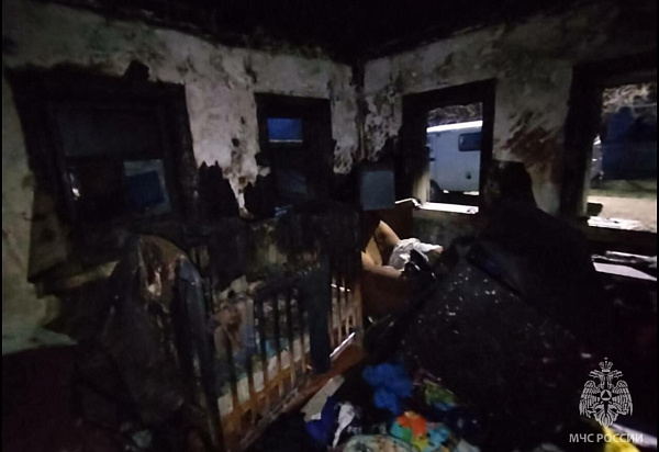 �������� ����� �� ������ � ��������� ������� 