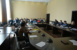 � ���������� ������ ����� ��������� �������� �����