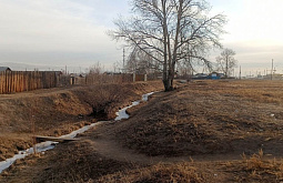 � ��������� ����-��� ������������ �����