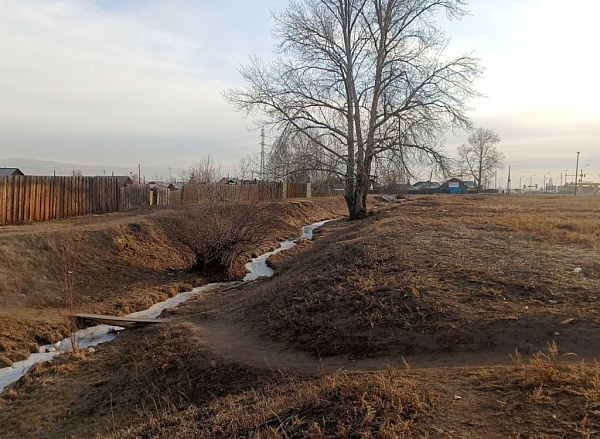 � ��������� ����-��� ������������ �����