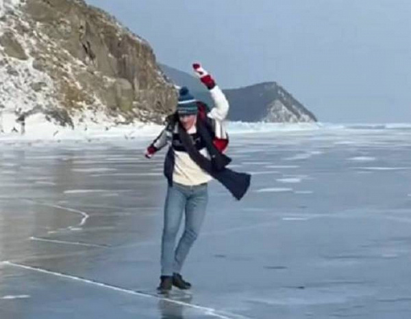 ����-������� ��������� ��������� �� ������� �� �������