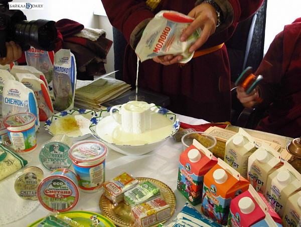 ������������� ������� ����� �������� ���� �� ������� �������