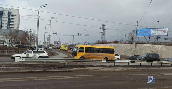 � ������ ����-��� ��������� ��������� ����� ������ 