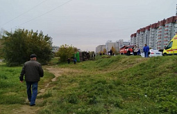 ���������� � �������: � �������� ������������ ������� ����������� � ����� 