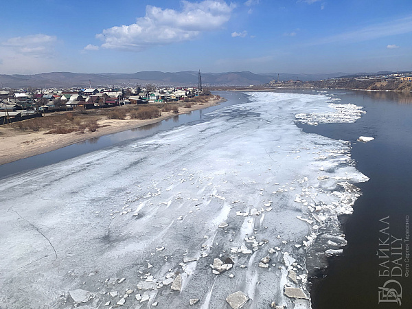 Улан удэ в апреле. Ледяной Байкал. Байкал в апреле. Байкал 2023.