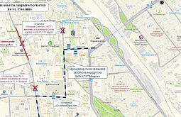 � ����-��� �������� ��������� �������� �������� �97