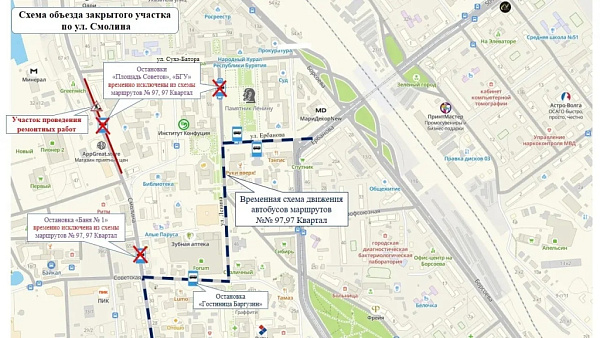 � ����-��� �������� ��������� �������� �������� �97