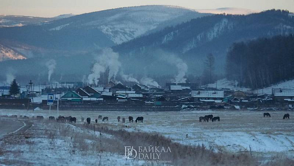 ������� ������� ������ � ������� ����� �������� 